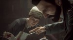 Vampyr (Steam Gift Россия) *