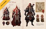 Divinity: Original Sin 2 - Divine Ascension (Steam RU)