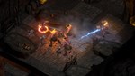 Pillars of Eternity II: Deadfire - Obsidian Edition RU