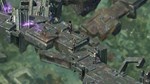 Pillars of Eternity II: Deadfire - Obsidian Edition RU