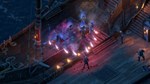 Pillars of Eternity II: Deadfire - Obsidian Edition RU