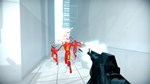 SUPERHOT (Steam Gift Россия) *