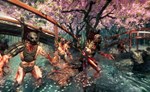 Shadow Warrior (Steam Gift Россия) *