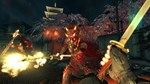 Shadow Warrior (Steam Gift Россия) *