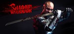 Shadow Warrior (Steam Gift Россия) *