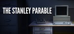 The Stanley Parable (Steam Gift Россия) *