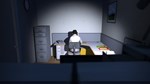 The Stanley Parable (Steam Gift Россия) *