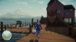 Lake (Steam Gift Россия) *