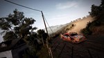 WRC 9 FIA World Rally Championship (Steam Gift Россия)