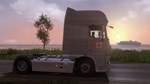 Euro Truck Simulator 2 Canadian Paint Jobs Pack SteamRU