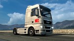 Euro Truck Simulator 2 Turkish Paint Jobs Pack Steam RU