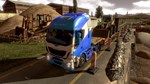 Euro Truck Simulator 2 Scottish Paint Jobs Pack SteamRU