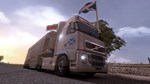 Euro Truck Simulator 2 Scottish Paint Jobs Pack SteamRU