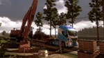 Euro Truck Simulator 2 Scottish Paint Jobs Pack SteamRU