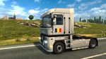 Euro Truck Simulator 2 Romanian Paint Jobs Pack SteamRU