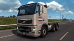 Euro Truck Simulator 2 - Dutch Paint Jobs Pack Steam RU