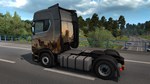 Euro Truck Simulator 2 - Dutch Paint Jobs Pack Steam RU