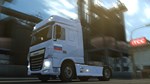 Euro Truck Simulator 2 Russian Paint Jobs Pack Steam RU