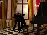 Hitman 2: Silent Assassin (Steam Gift Россия) *