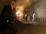 Hitman: Blood Money (Steam Gift Россия) *