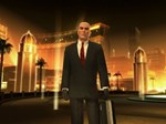 Hitman: Blood Money (Steam Gift Россия) *