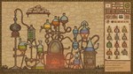 Potion Craft (Steam Gift Россия) *