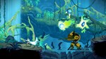 Sundered (Steam Gift Россия) *