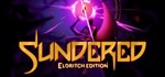 Sundered (Steam Gift Россия) *