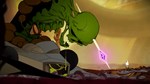 Sundered (Steam Gift Россия) *