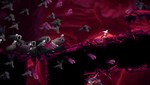 Sundered (Steam Gift Россия) *