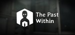 The Past Within (Steam Gift Россия) *