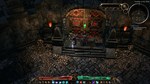 Grim Dawn - Crucible Mode DLC (Steam Gift Россия) *