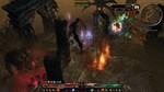 Grim Dawn - Crucible Mode DLC (Steam Gift Россия) *