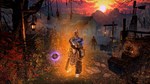 Grim Dawn - Steam Loyalist Upgrade (Steam Gift Россия)