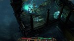 Grim Dawn - Ashes of Malmouth Expansion (Steam Gift RU)