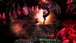 Grim Dawn - Ashes of Malmouth Expansion (Steam Gift RU)