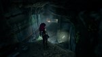 Darksiders III (Steam Gift Россия) *