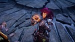 Darksiders III (Steam Gift Россия) *