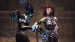 Darksiders III (Steam Gift Россия) *