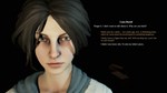 Pathologic 2 (Steam Gift Россия) *