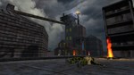 DUSK (Steam Gift Россия) *