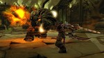 Darksiders II Deathinitive Edition (Steam Gift Россия)