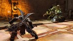 Darksiders II Deathinitive Edition (Steam Gift Россия)