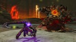 Darksiders II Deathinitive Edition (Steam Gift Россия)