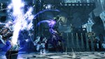 Darksiders II Deathinitive Edition (Steam Gift Россия)