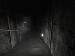 Penumbra Collectors Pack (Steam Gift Россия) *