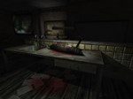 Penumbra Collectors Pack (Steam Gift Россия) *