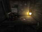 Penumbra Collectors Pack (Steam Gift Россия) *