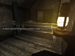 Penumbra Collectors Pack (Steam Gift Россия) *