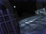 Penumbra Collectors Pack (Steam Gift Россия) *